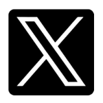 Connected Softec X Logo